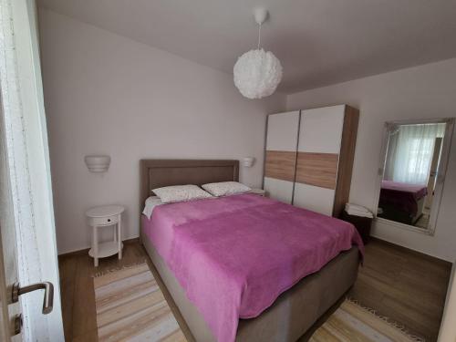 Apartments Kadenca