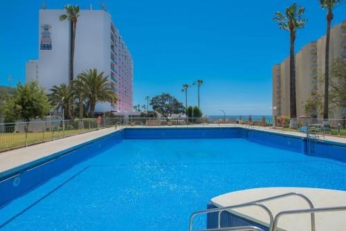 Fantastic seaviews & pool, close to beach photo 8