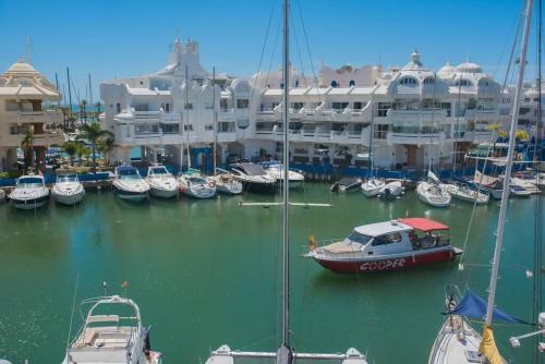 Fantastic seaviews & pool, close to beach photo 28