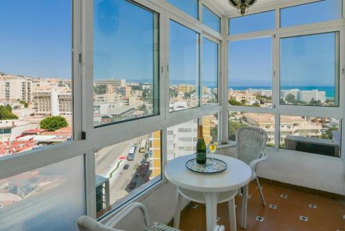 Fantastic seaviews & pool, close to beach photo 22