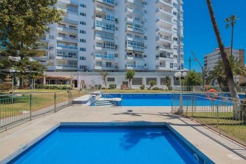 Fantastic seaviews & pool, close to beach photo 17