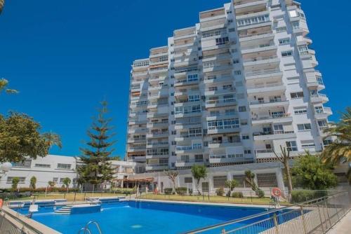 Fantastic seaviews & pool, close to beach photo 32