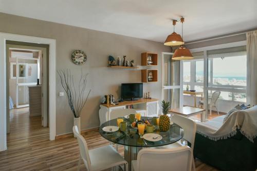 Fantastic seaviews & pool, close to beach photo 13