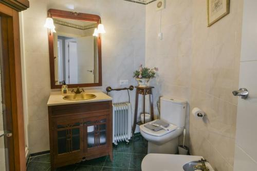 Fantastic seaviews & pool, close to beach photo 23