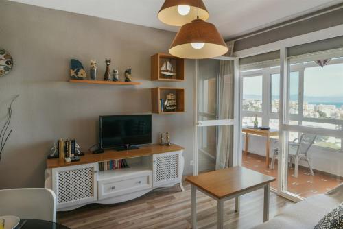 Fantastic seaviews & pool, close to beach photo 27