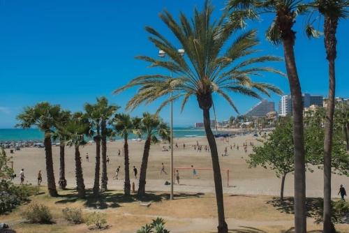 Fantastic seaviews & pool, close to beach photo 29