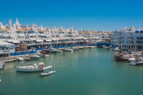 Fantastic seaviews & pool, close to beach photo 31