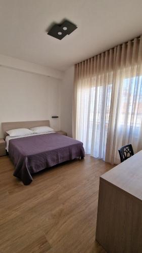 Maison de Teresa photo 2