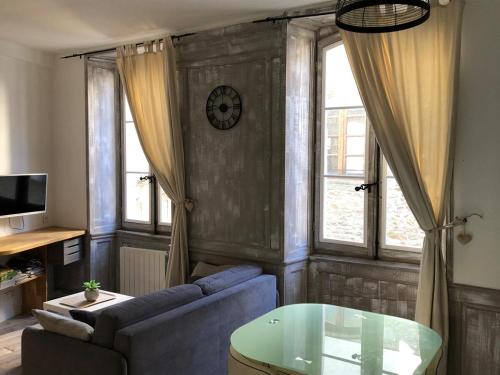 Historic Center and Port of Vannes