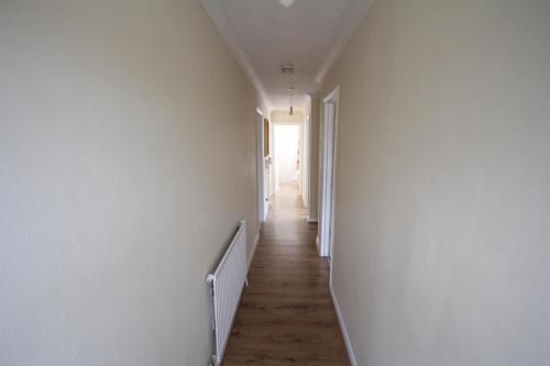 Gambar di galeri bagi Whitehall Place di Uxbridge