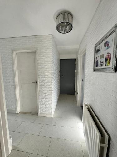 Fotografie z fotogalerie ubytování Tatiana v destinaci Sunbury Common