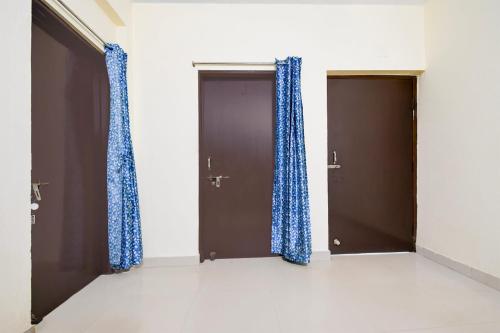 Fotografie z fotogalerie ubytování Hotel O Unicorn Guest House v destinaci Jānla