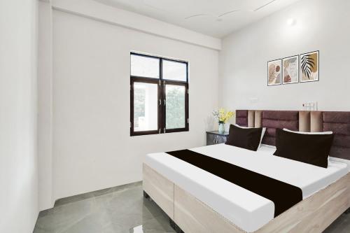 Φωτογραφία από το άλμπουμ του Hotel O Chandriyan Guest House σε Jhājhar