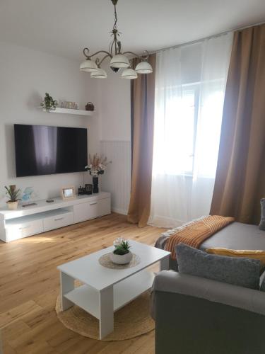 OPATIJA APARTMAN iN THE CENTAR VILLA ESPERIA