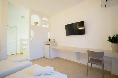 Sandora Living