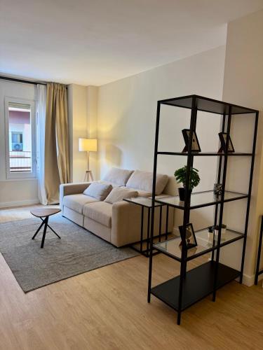 Loft Premium en Barcelona