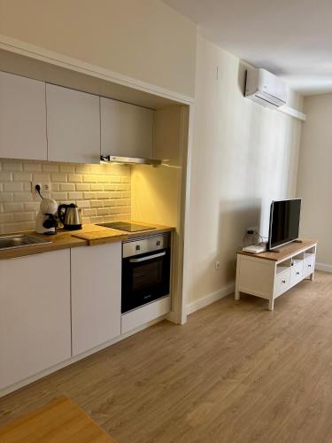 Loft Premium en Barcelona