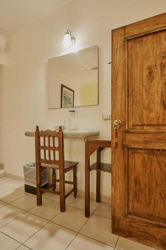 Fotografie z fotogalerie ubytování Hotel Cervantino v destinaci Tapachula