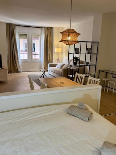 Loft Premium en Barcelona