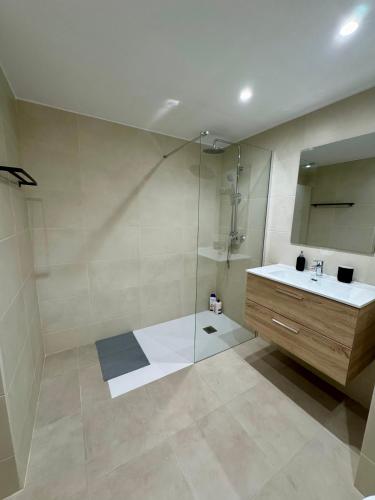 Loft Premium en Barcelona