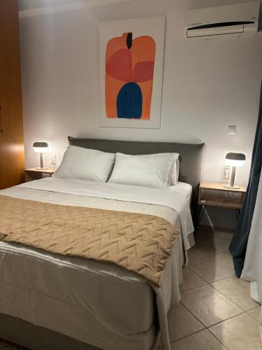 Sienna Apartment Axd