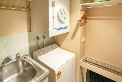 Fotografie z fotogalerie ubytování Whistler 3 v destinaci Mount Buller