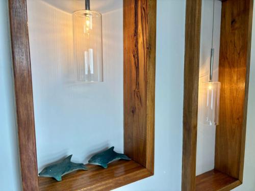 Fotografie z fotogalerie ubytování Dusky Whaler - Pet Friendly v destinaci Erowal Bay