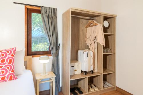 Fotografie z fotogalerie ubytování Luxury Farm House v destinaci Pai