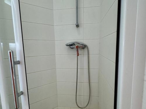 Studio 2 pers, accès direct plage Les Sables-d'Olonne