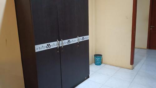 Foto dalla galleria di edOTEL K-One Mandalika 002 a Praya