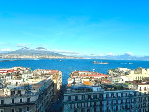 Napoli Centro Antico 77