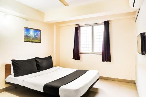 Gallery image of Hotel O Viman Nagar Near Kendriya Vidyalaya in Kharadi