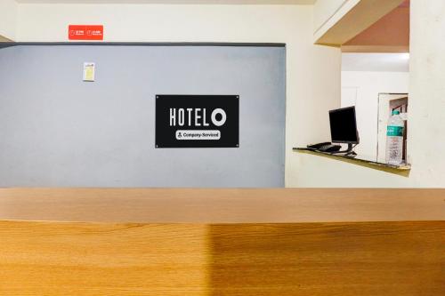 Gallery image of Hotel O Viman Nagar Near Kendriya Vidyalaya in Kharadi