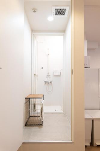 RIVER CENTRAL HIROSHIMA - Vacation STAY 59098v