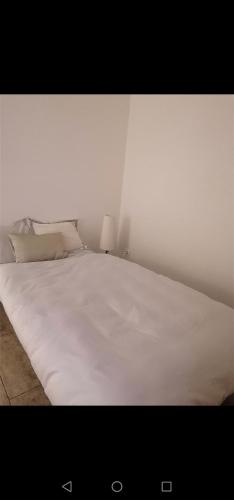 Photo de la galerie de l'établissement Luxury Apartment Cannes - Shared, à Cannes