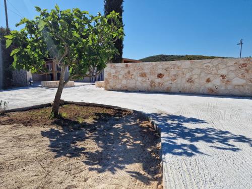 Φωτογραφία από το άλμπουμ του Sunny Villas σε Κλείσματα