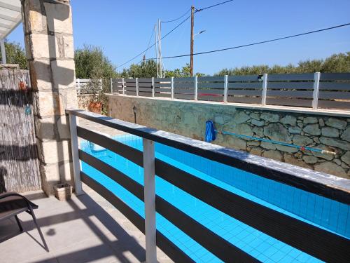 semi-detached House Sofia