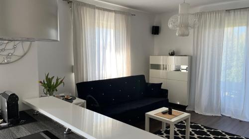 Apartament Morena