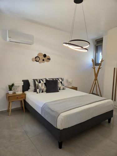 Green Residence by Good Life