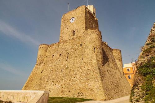 Φωτογραφία από το άλμπουμ του I Gerani σε Termoli
