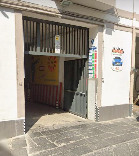 Incantonapoli photo 45