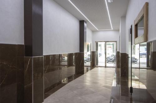 Residencial Alegria ID3