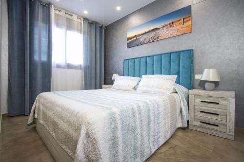 Residencial Alegria ID3