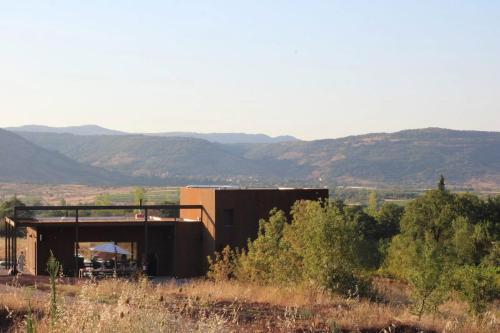 L'expérience Maison Augusta