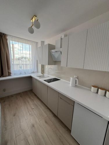 Fotografie z fotogalerie ubytování Apartament Gold Rynek Mieroszów Wi-Fi, nc plus v destinaci Mieroszów