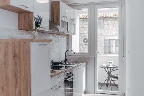 Apartment Kalafat