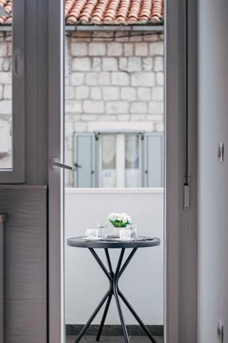 Apartment Kalafat
