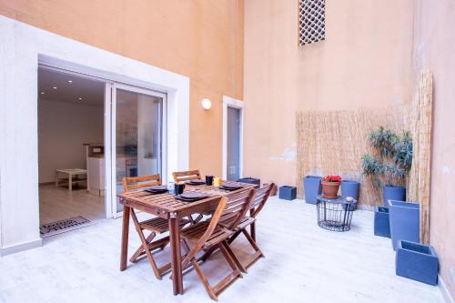 Iero - Avec Jacuzzi à 4min de la Plage