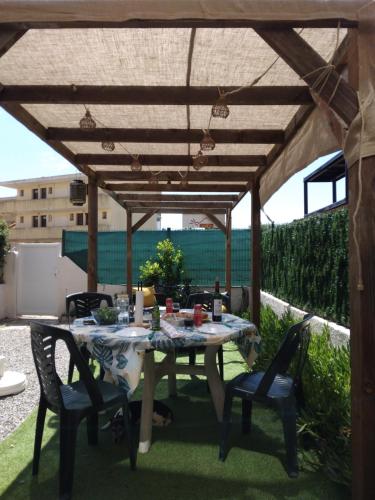 Résidence T2 , Jardin 100m plage Parking gratuit