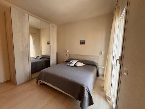 Gallery image of House Pale Rooms in Palau